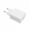 Зарядний пристрій LP АС-014 USB 5V 2.4A ОЕМ - зображення 3