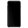 Чохол для iPhone 8 Plus/7 Plus Original LSR Black (WIAPIPH8P-SL01)