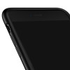 Чехол Baseus для iPhone 8 Plus/7 Plus Original LSR Black (WIAPIPH8P-SL01) - № 5