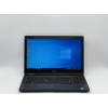 Ноутбук Dell Latitude 5580