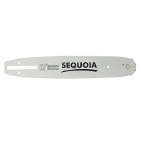 Шина SEQUOIA B120SDEA041  - фото № 2