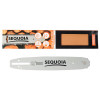 Шина SEQUOIA B120SDEA041 - № 3