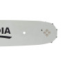 Шина SEQUOIA B120SDEA041 - № 4