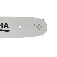 Шина SEQUOIA B120SDEA041  - фото № 4