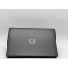 Ноутбук Dell Latitude 5501