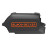 Зарядний пристрій BLACK+DECKER BDCU15AN - изображение 2