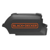 Зарядний пристрій BLACK+DECKER BDCU15AN - № 2