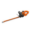 Кусторез электрический BLACK+DECKER BEHTS301 - № 2