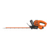 Кусторез электрический BLACK+DECKER BEHTS301 - № 3