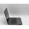 Ноутбук HP ZBook 14u G5