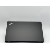 Ноутбук Lenovo ThinkPad T590