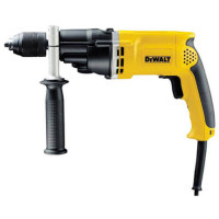 Дриль мережевий DeWALT D21441