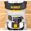 Фрезер мережевий DeWALT D26200 - № 6