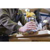 Фрезер мережевий DeWALT D26200 - № 8