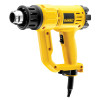 Пістолет гарячого повітря - фен мережевий DeWALT D26411_1 LP26886 - № 1 Пістолет гарячого повітря - фен мережевий DeWALT D26411_1 DeWALT - № 1