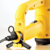 Пістолет гарячого повітря - фен мережевий DeWALT D26411_1 - № 6