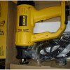 Пістолет гарячого повітря - фен мережевий DeWALT D26411_1 - № 7