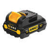 Акумуляторна батарея GFN DeWALT DCB124G DCB124G  DeWALT - № 1