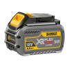 Аккумуляторная батарея DeWALT DCB546 DCB546  DeWALT - № 1