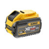 Акумуляторна батарея DeWALT DCB547 DCB547