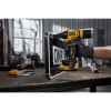 Заклёпочник аккумуляторный бесщёточный DeWALT DCF403NT - № 9