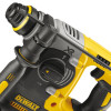 Перфоратор акумуляторний безщітковий SDS-Plus DeWALT DCH273N - № 4