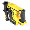 Набор из четырёх инструментов бесщеточных DeWALT DCK422P3 - № 15