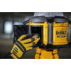 Ліхтар світлодіодний акумуляторний DeWALT DCL074 - № 7