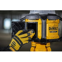 Ліхтар світлодіодний акумуляторний DeWALT DCL074  - фото № 7