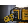 Ліхтар світлодіодний акумуляторний DeWALT DCL074 - № 8