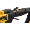 Кущоріз акумуляторний безщітковий зі штангою DeWALT DCMPH566N - № 4