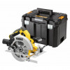 Пила дисковая аккумуляторная DeWALT DCS570NT  DeWALT - № 1