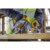 Пила дисковая аккумуляторная DeWALT DCS578NT - № 6