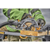 Пила дискова акумуляторна DeWALT DCS578X2 - № 11