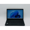 Ноутбук Toshiba Dynabook A40-G