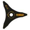 Ніж DeWALT DT20653  DeWALT - № 1