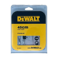 Ланцюг DeWALT DT20688