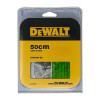 Цепь DeWALT DT20690  DeWALT - № 1