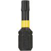 Набір біт DeWALT DT7382T DT7382T - № 3