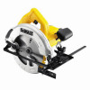 Пила дисковая сетевая DeWALT DWE560  DeWALT - № 1