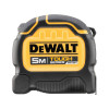 Рулетка измерительная TOUGH, 5 м х 32 мм DeWALT DWHT36917-0  DeWALT - № 1