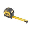 Рулетка измерительная TOUGH, 5 м х 32 мм DeWALT DWHT36917-0 - № 2