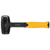 Мини-кувалда с весом головки 1361 г DeWALT DWHT51388-0  DeWALT - № 1