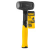 Мини-кувалда с весом головки 1361 г DeWALT DWHT51388-0 - № 4