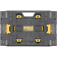 Адаптер для ящиков TOUGHSYSTEM - TSTAK DeWALT DWST08017-1 DWST08017-1 , Атикул LP27909 |  купить на VILKI.NET - фото № 1