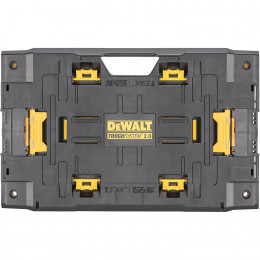 Адаптер для ящиків TOUGHSYSTEM - TSTAK DeWALT DW DWST08017-1