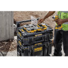 Адаптер для ящиків TOUGHSYSTEM - TSTAK DeWALT DW DWST08017-1 - № 4