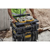 Адаптер для ящиков TOUGHSYSTEM - TSTAK DeWALT DWST08017-1 DWST08017-1 - № 5