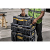 Адаптер для ящиков TOUGHSYSTEM - TSTAK DeWALT DWST08017-1 DWST08017-1 - № 6