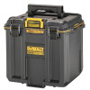 Ящик с органайзером TOUGHSYSTEM 2.0 DeWALT DWST08035-1  DeWALT - № 1